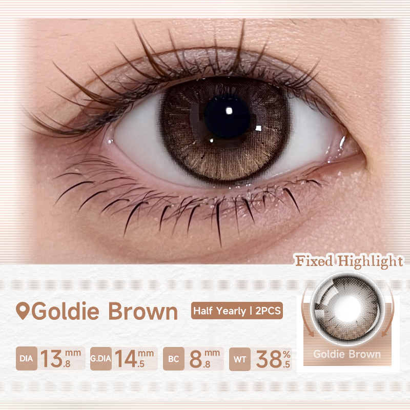 https://images.sigocontacts.com/products/contacts/20261023222556944902dbfb1.png?imageView2/2/w/800/format/webp