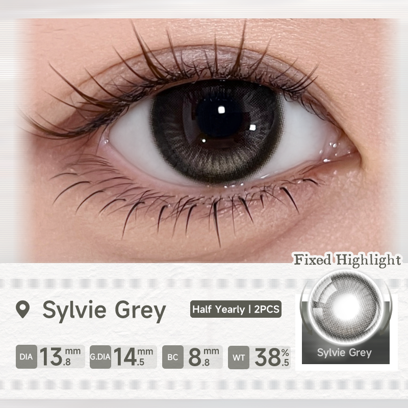 https://images.sigocontacts.com/products/contacts/202610232225577819ced2576.png?imageView2/2/w/800/format/webp