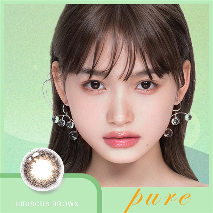 https://images.sigocontacts.com/products/contacts/700-700/2022122861029125.jpg