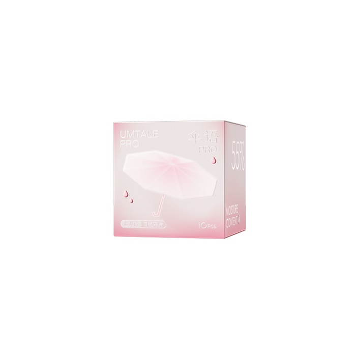 https://images.sigocontacts.com/products/contacts/700-700/2022122861036839.png