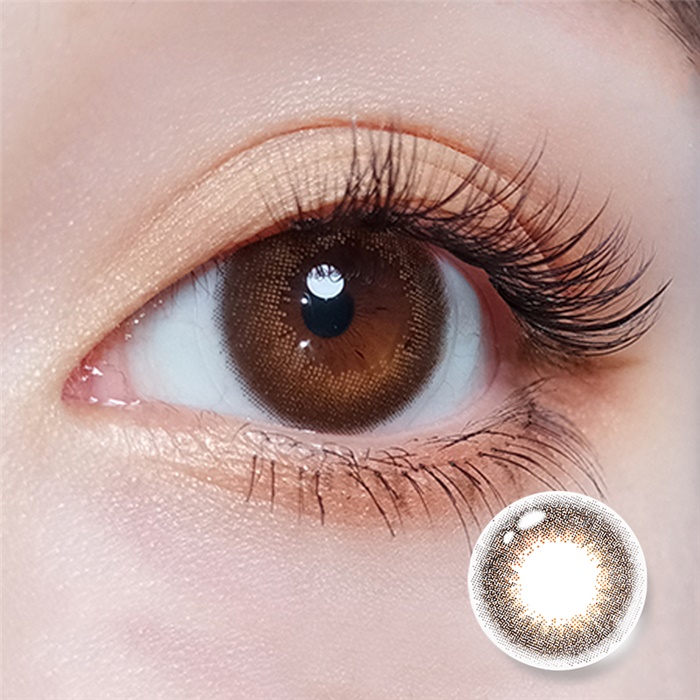https://images.sigocontacts.com/products/contacts/700-700/2022122861038226.jpg