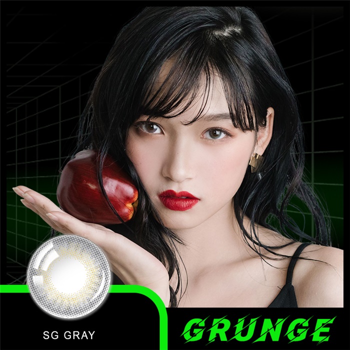 https://images.sigocontacts.com/products/contacts/700-700/2022122875242631.jpg