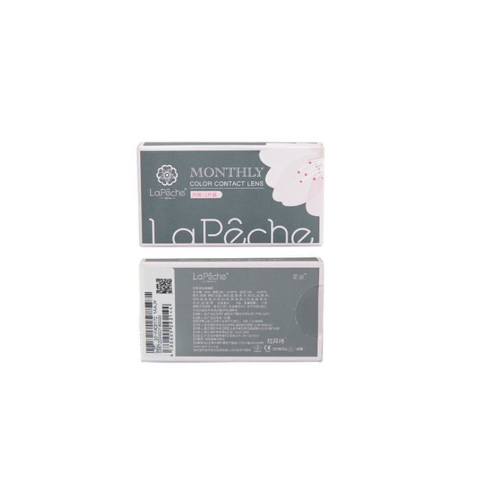 https://images.sigocontacts.com/products/contacts/700-700/2022122875250731.jpg