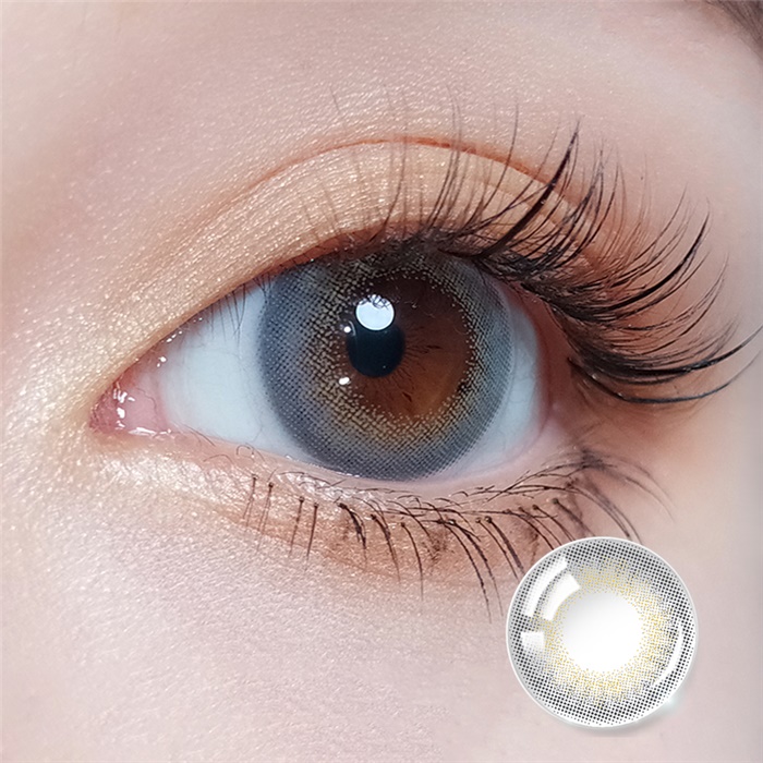https://images.sigocontacts.com/products/contacts/700-700/2022122875251109.jpg