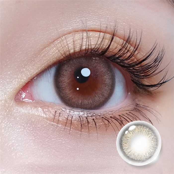 https://images.sigocontacts.com/products/contacts/700-700/202322123756868.jpg