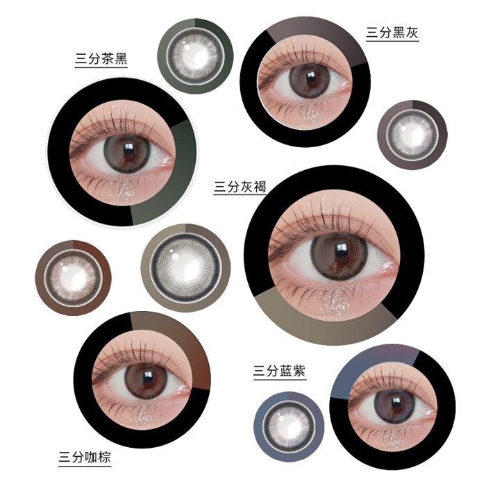 https://images.sigocontacts.com/products/contacts/700-700/202362725014911.jpg