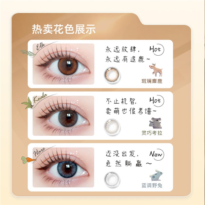 https://images.sigocontacts.com/products/contacts/700-700/202362825853995.jpg