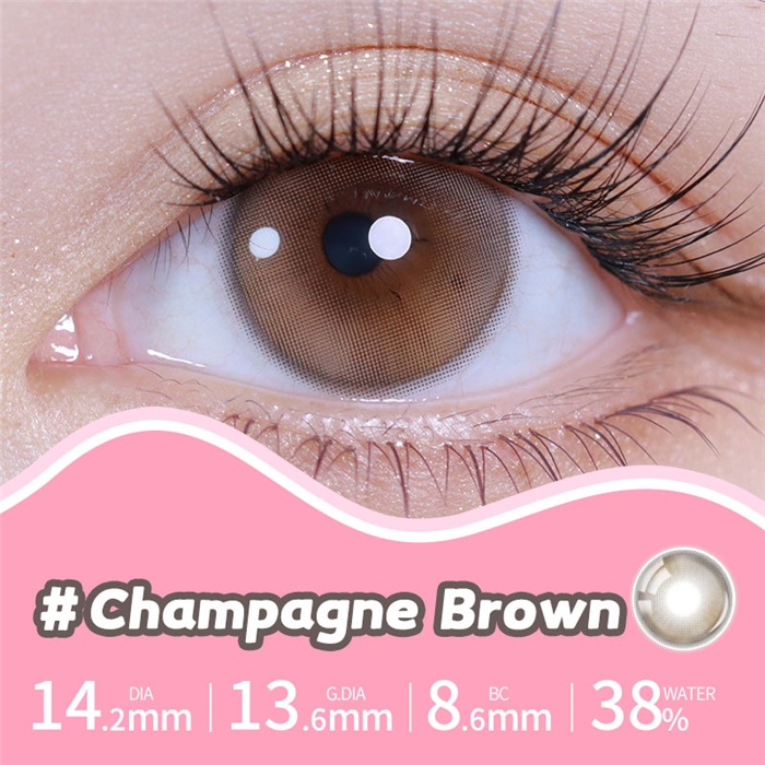 https://images.sigocontacts.com/products/contacts/700-700/20241017915400.jpg