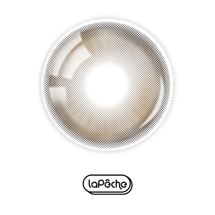 https://images.sigocontacts.com/products/contacts/700-700/20241017915418.jpg