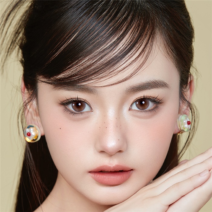 https://images.sigocontacts.com/products/contacts/700-700/20241017915682.png