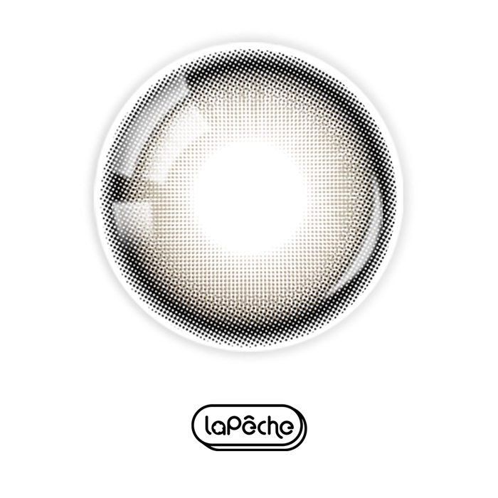 https://images.sigocontacts.com/products/contacts/700-700/202410179427910.jpg