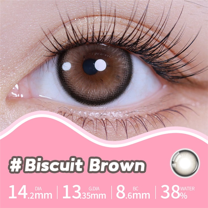 https://images.sigocontacts.com/products/contacts/700-700/20241017942870.jpg