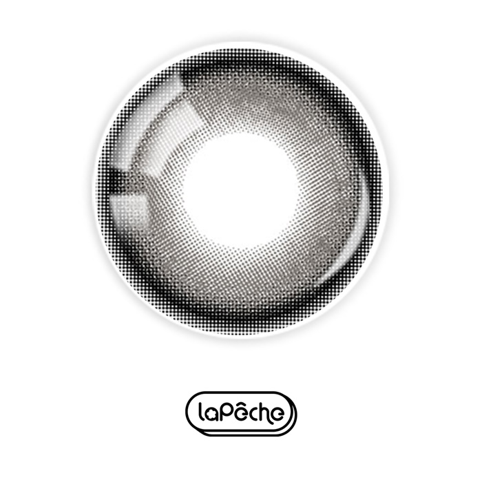 https://images.sigocontacts.com/products/contacts/700-700/202410179913829.jpg