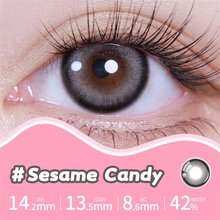 https://images.sigocontacts.com/products/contacts/700-700/202410179913881.jpg