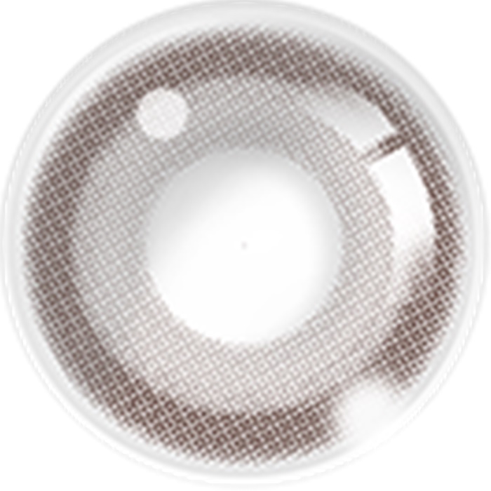 https://images.sigocontacts.com/products/contacts/700-700/20241023948635.png