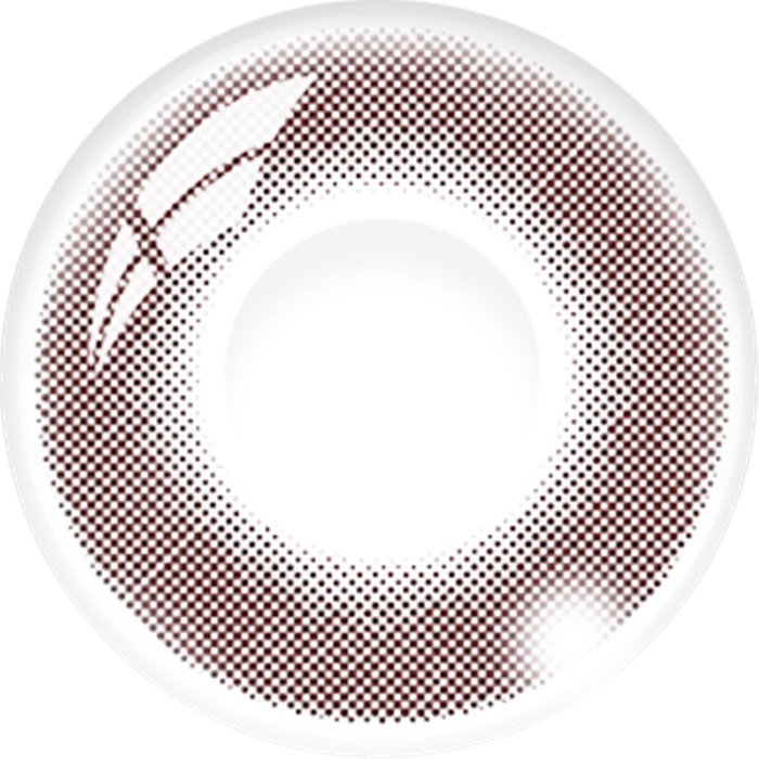 https://images.sigocontacts.com/products/contacts/700-700/2024102395524503.png
