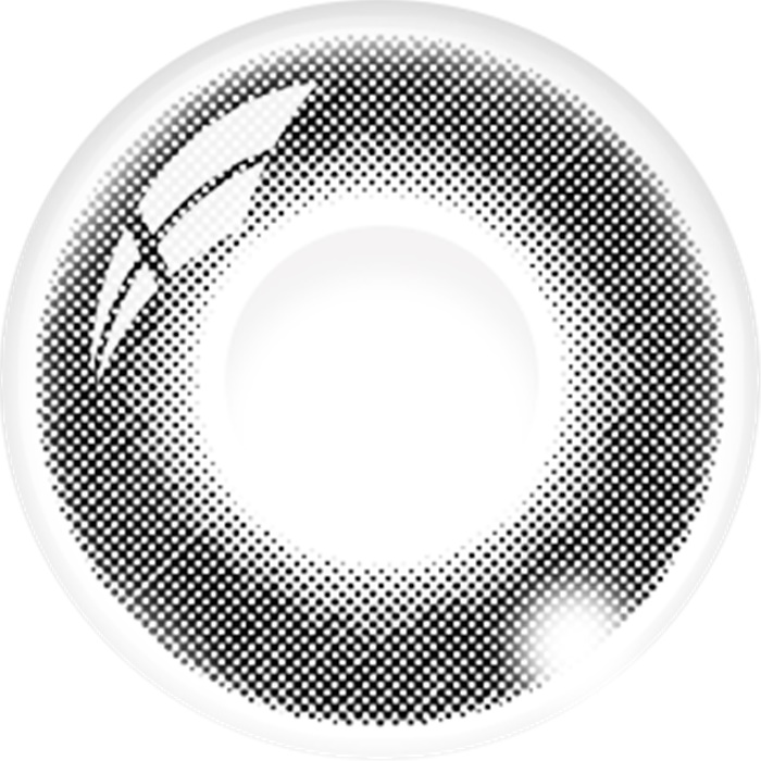 https://images.sigocontacts.com/products/contacts/700-700/2024102395830880.png
