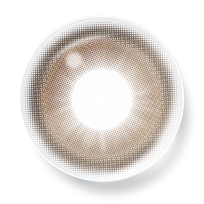 https://images.sigocontacts.com/products/contacts/700-700/2024102434617419.png