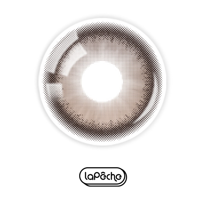 https://images.sigocontacts.com/products/contacts/700-700/2024111271659540.jpg