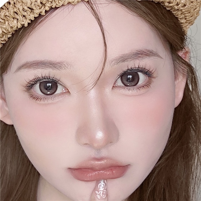 https://images.sigocontacts.com/products/contacts/700-700/2024111271659543.jpg