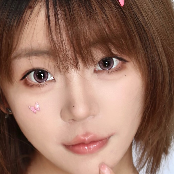 https://images.sigocontacts.com/products/contacts/700-700/2024111272125319.jpg