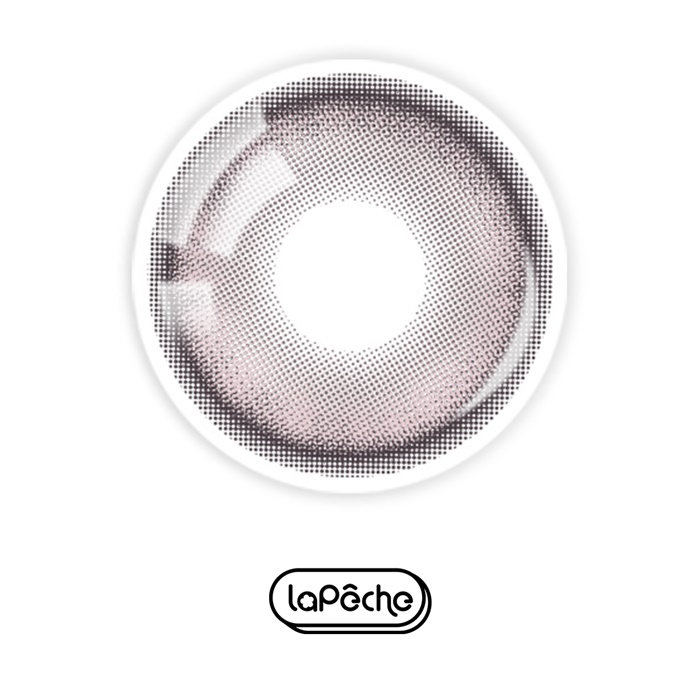 https://images.sigocontacts.com/products/contacts/700-700/2024111272125325.jpg