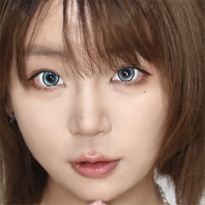 https://images.sigocontacts.com/products/contacts/700-700/202411127226597.jpg