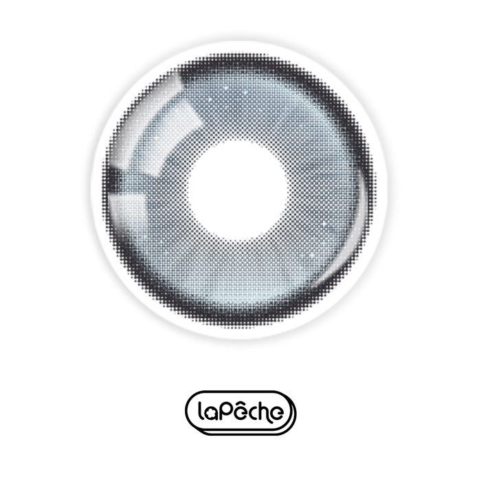 https://images.sigocontacts.com/products/contacts/700-700/202411127226607.jpg