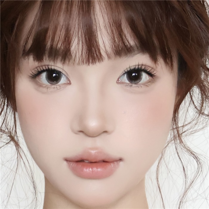 https://images.sigocontacts.com/products/contacts/700-700/2024111272719235.jpg