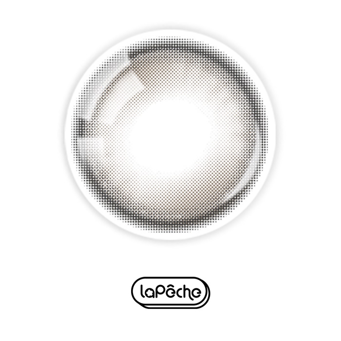 https://images.sigocontacts.com/products/contacts/700-700/2024111272751675.jpg