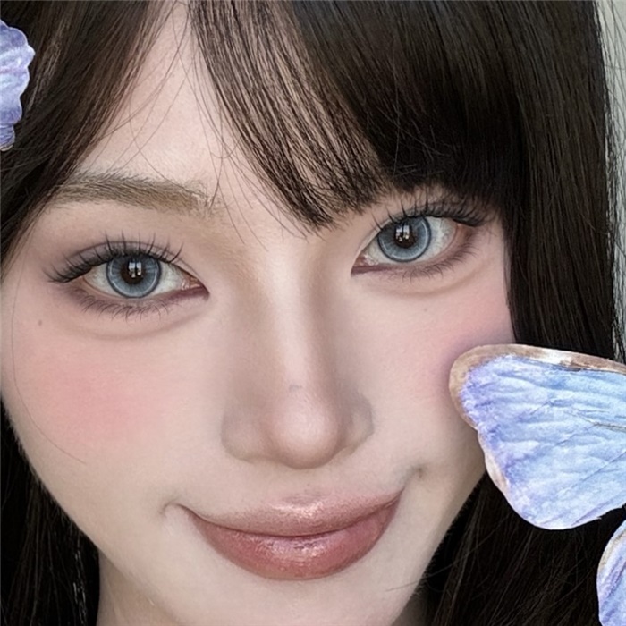 https://images.sigocontacts.com/products/contacts/700-700/202411127305271.jpg