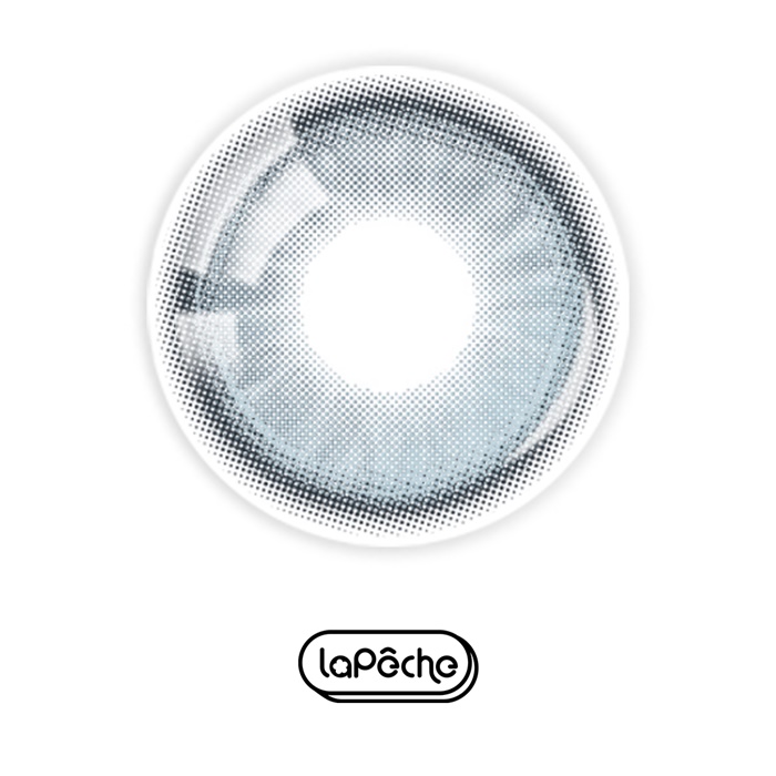 https://images.sigocontacts.com/products/contacts/700-700/202411127305275.jpg
