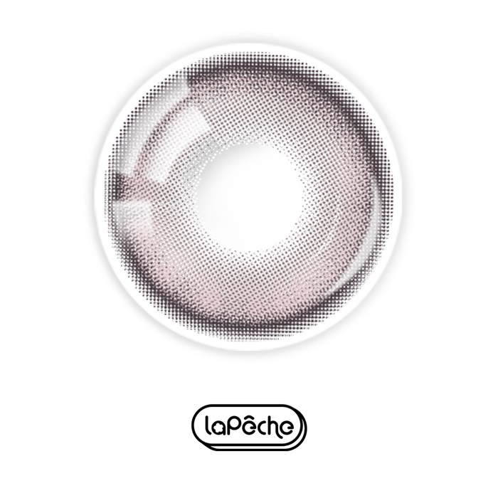 https://images.sigocontacts.com/products/contacts/700-700/2024111273328587.jpg