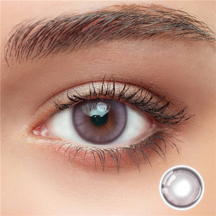 https://images.sigocontacts.com/products/contacts/700-700/2024111273328857.jpg