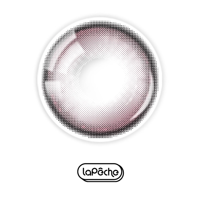 https://images.sigocontacts.com/products/contacts/700-700/2024111273333978.jpg