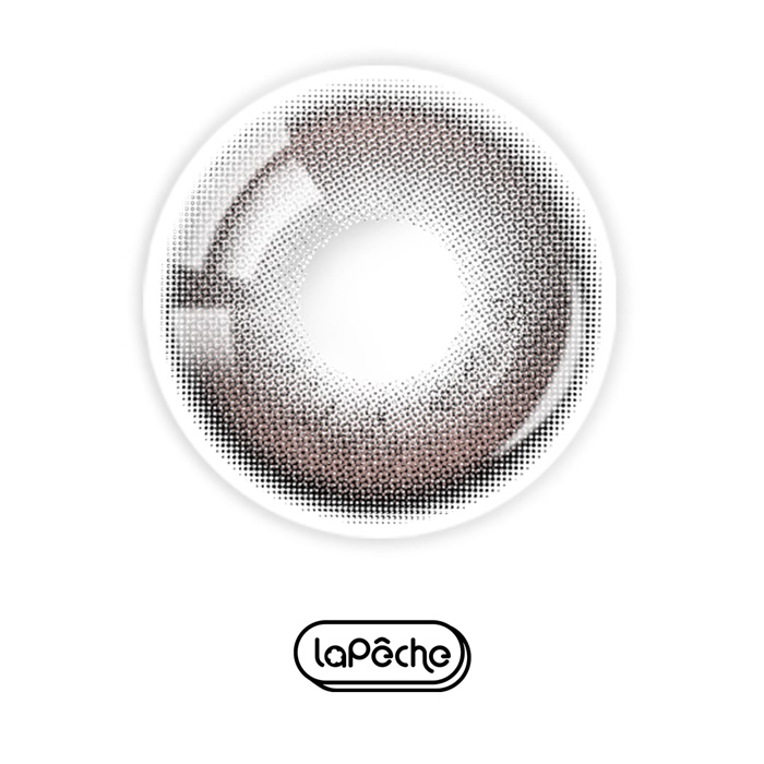 https://images.sigocontacts.com/products/contacts/700-700/202411127341244.jpg