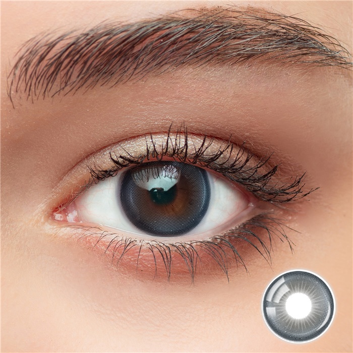https://images.sigocontacts.com/products/contacts/700-700/2024111273910133.jpg