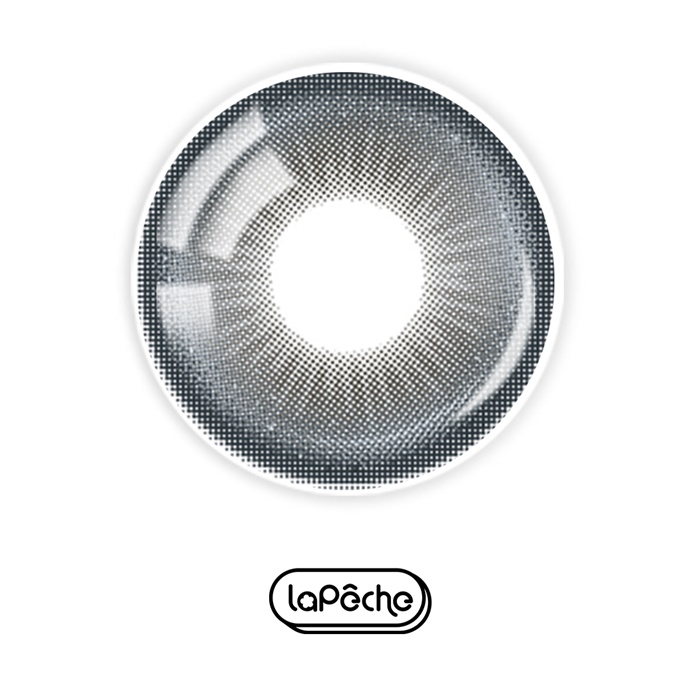 https://images.sigocontacts.com/products/contacts/700-700/202411127391021.jpg