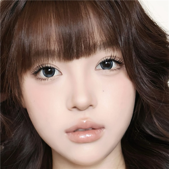 https://images.sigocontacts.com/products/contacts/700-700/202411127391034.jpg