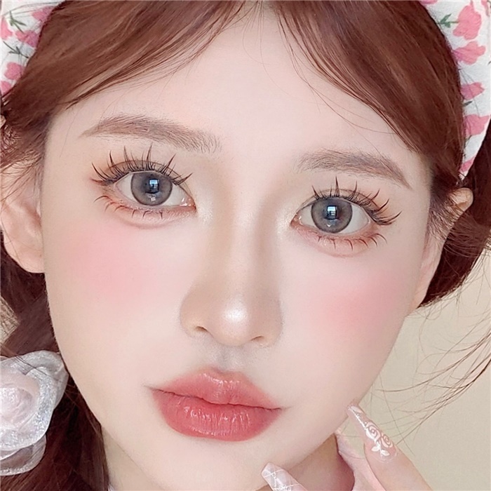 https://images.sigocontacts.com/products/contacts/700-700/202411127431491.jpg