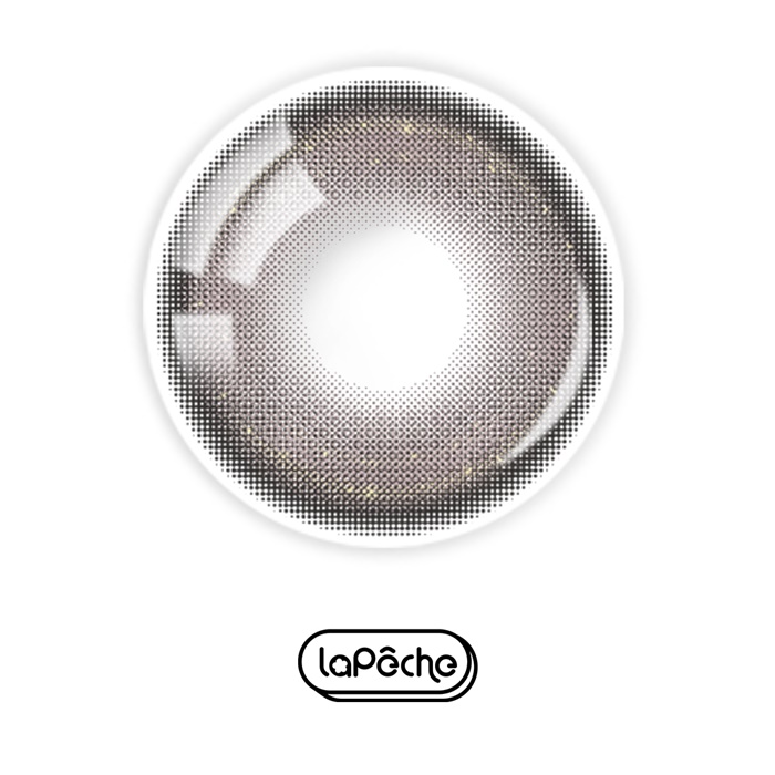 https://images.sigocontacts.com/products/contacts/700-700/202411127431611.jpg