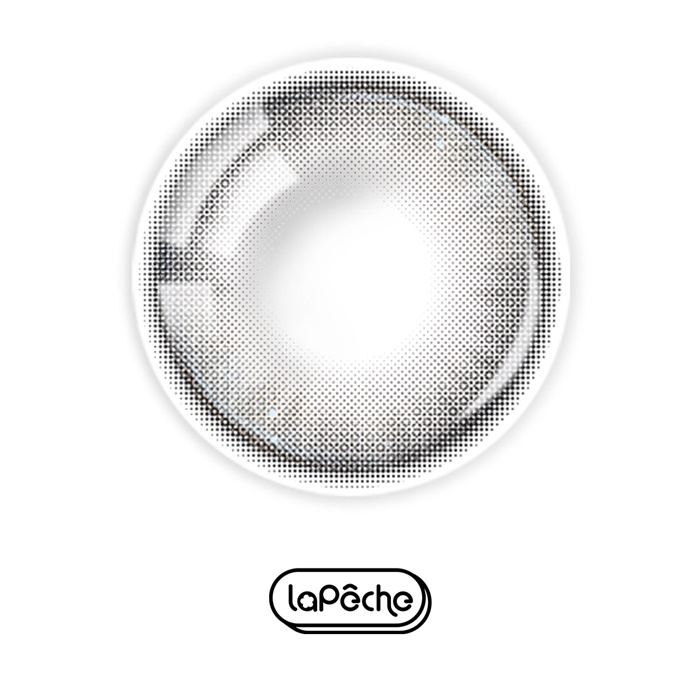 https://images.sigocontacts.com/products/contacts/700-700/202411127439763.jpg