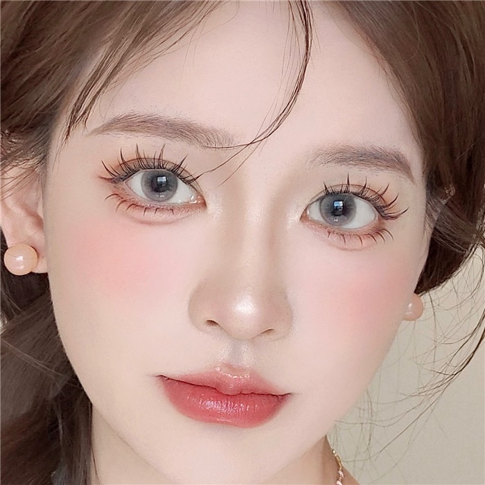 https://images.sigocontacts.com/products/contacts/700-700/202411127439808.jpg