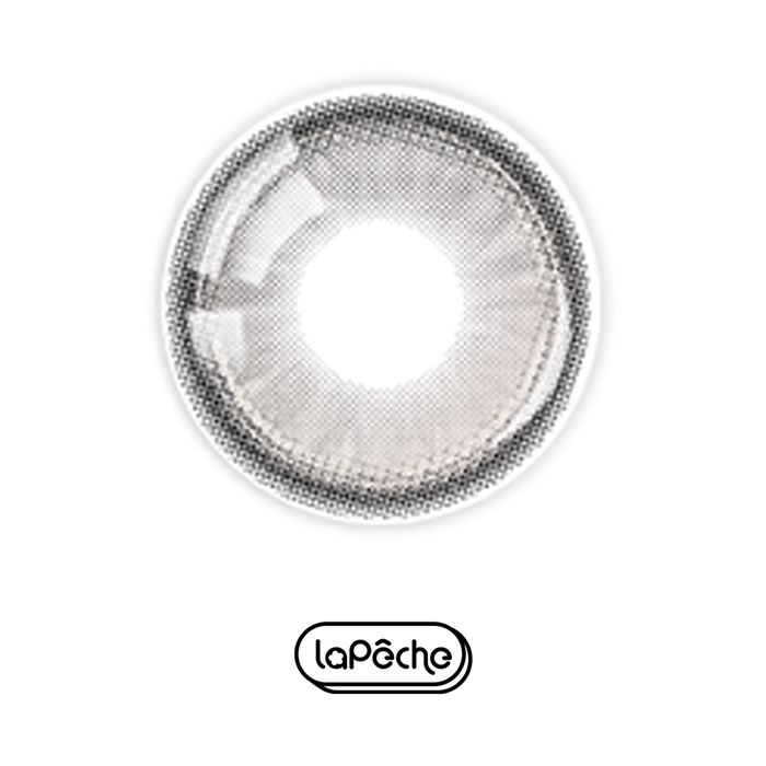 https://images.sigocontacts.com/products/contacts/700-700/2024111274448821.jpg