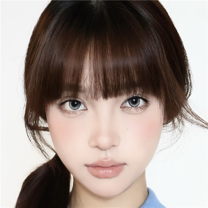 https://images.sigocontacts.com/products/contacts/700-700/2024111274448846.jpg
