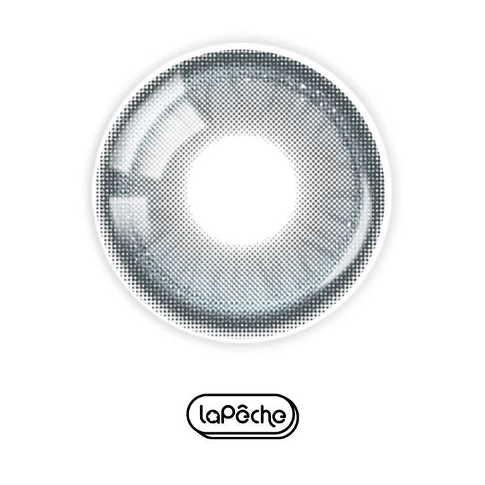 https://images.sigocontacts.com/products/contacts/700-700/202411127457520.jpg