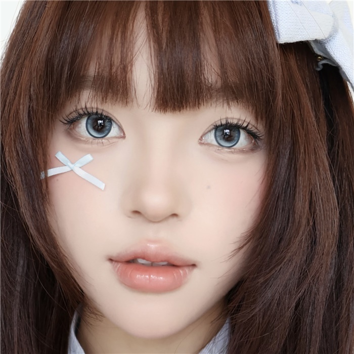 https://images.sigocontacts.com/products/contacts/700-700/202411127457532.jpg