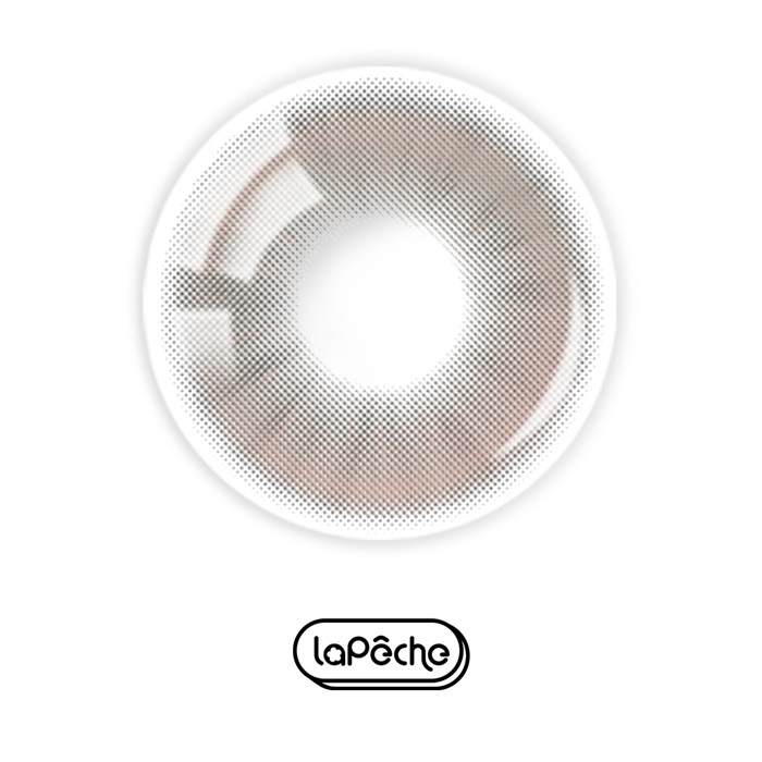 https://images.sigocontacts.com/products/contacts/700-700/202411127728859.jpg
