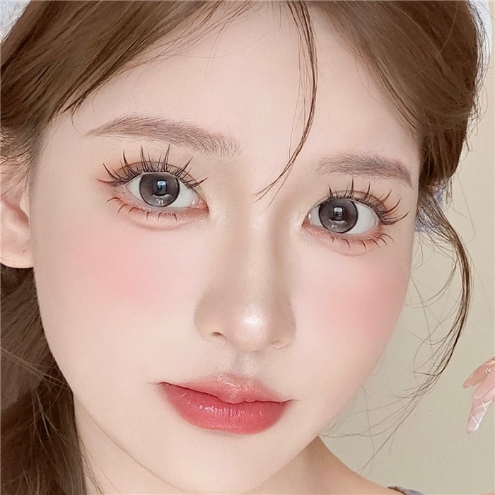 https://images.sigocontacts.com/products/contacts/700-700/202411127728865.jpg