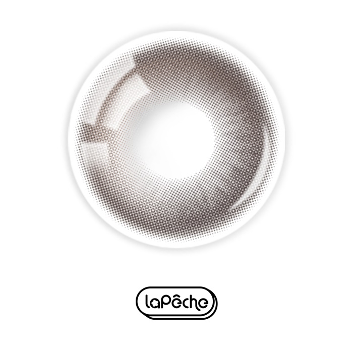 https://images.sigocontacts.com/products/contacts/700-700/202411127750194.jpg